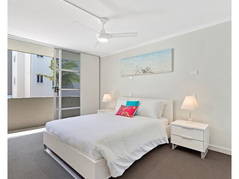 10/70-78 Alexandra Parade, Maroochydore QLD 4558