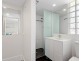 10/70-78 Alexandra Parade, Maroochydore QLD 4558