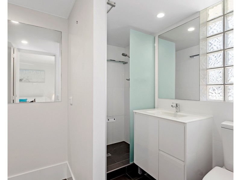 10/70-78 Alexandra Parade, Maroochydore QLD 4558