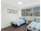 10/70-78 Alexandra Parade, Maroochydore QLD 4558