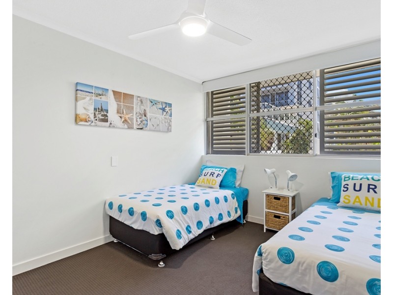 10/70-78 Alexandra Parade, Maroochydore QLD 4558