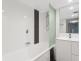 10/70-78 Alexandra Parade, Maroochydore QLD 4558