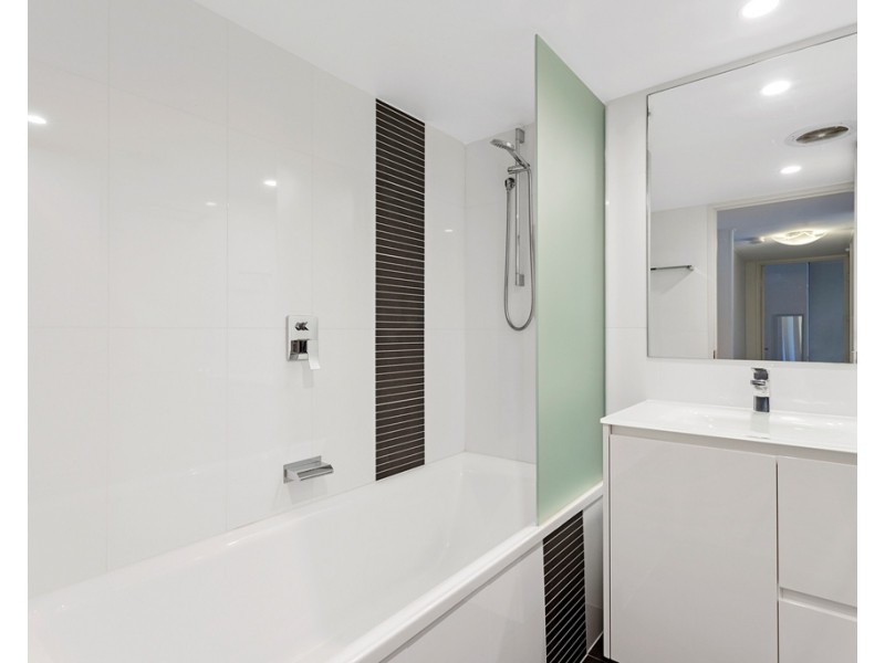 10/70-78 Alexandra Parade, Maroochydore QLD 4558