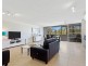10/70-78 Alexandra Parade, Maroochydore QLD 4558