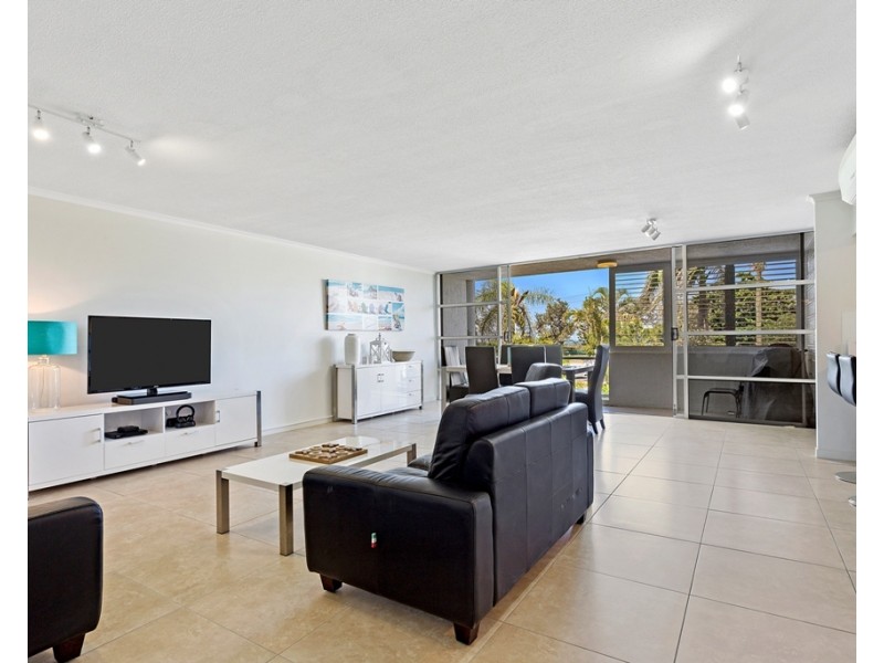 10/70-78 Alexandra Parade, Maroochydore QLD 4558