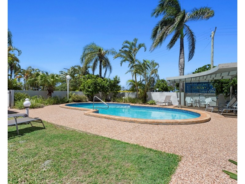 10/70-78 Alexandra Parade, Maroochydore QLD 4558