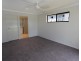 2/10 Ginger Bell Avenue, Bli Bli QLD 4560