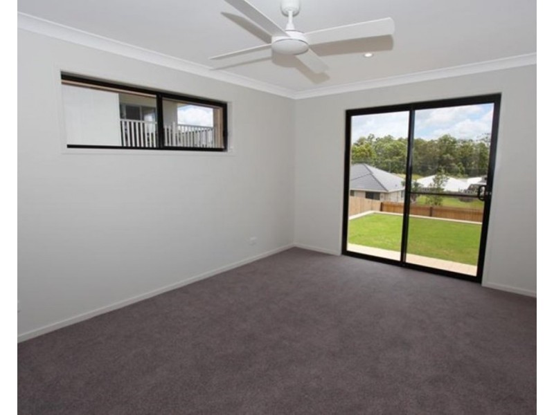 2/10 Ginger Bell Avenue, Bli Bli QLD 4560