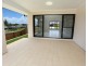 2/10 Ginger Bell Avenue, Bli Bli QLD 4560