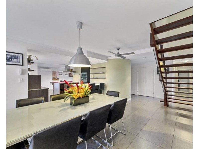 36 Coorumbong Close, Mooloolaba QLD 4557