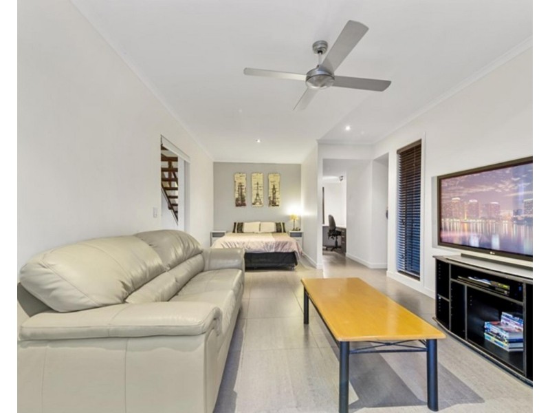 36 Coorumbong Close, Mooloolaba QLD 4557