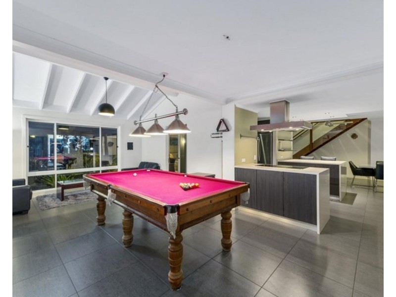 36 Coorumbong Close, Mooloolaba QLD 4557