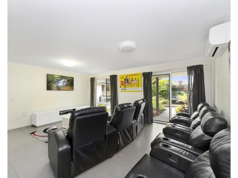 36 Coorumbong Close, Mooloolaba QLD 4557