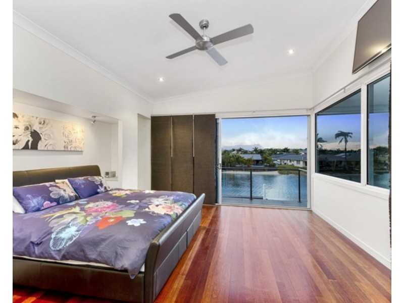 36 Coorumbong Close, Mooloolaba QLD 4557