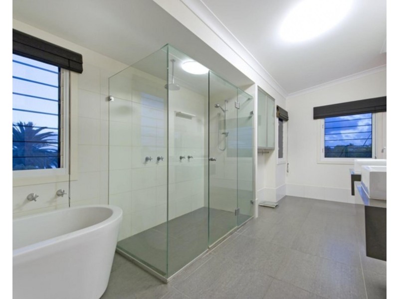 36 Coorumbong Close, Mooloolaba QLD 4557