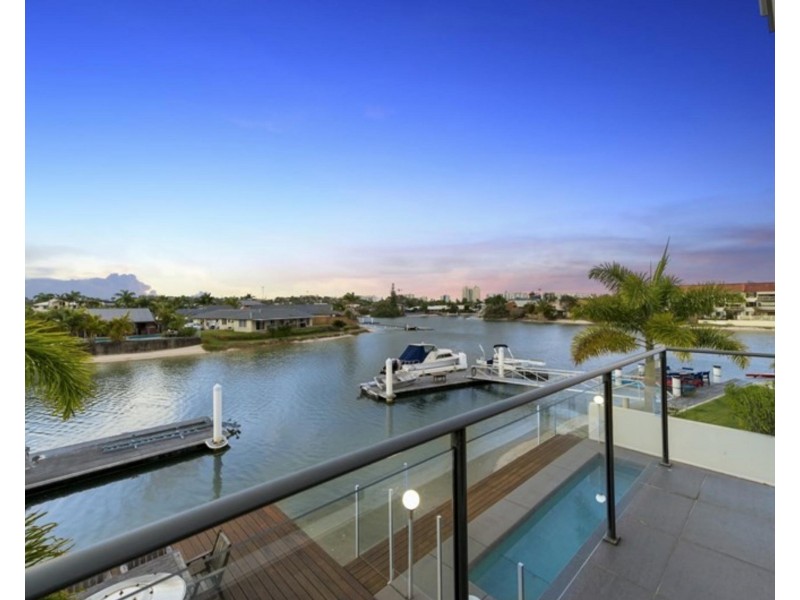 36 Coorumbong Close, Mooloolaba QLD 4557