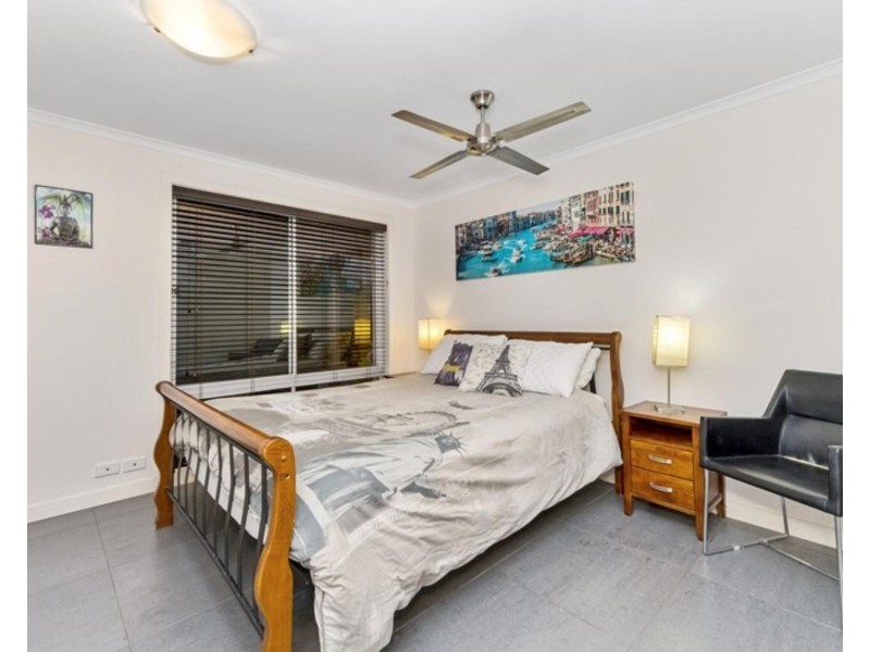 36 Coorumbong Close, Mooloolaba QLD 4557