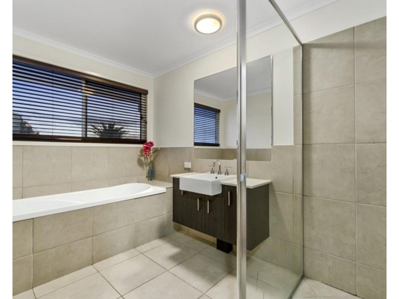 36 Coorumbong Close, Mooloolaba QLD 4557