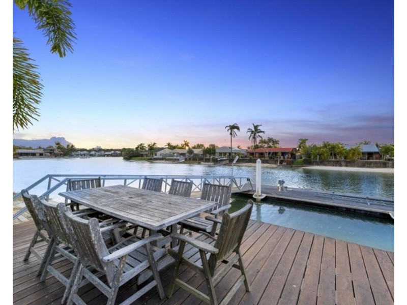 36 Coorumbong Close, Mooloolaba QLD 4557