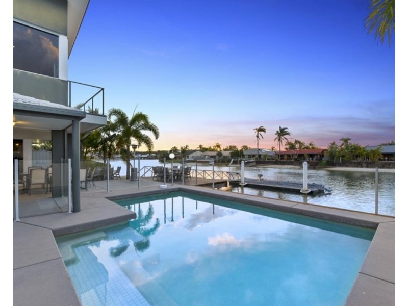 36 Coorumbong Close, Mooloolaba QLD 4557