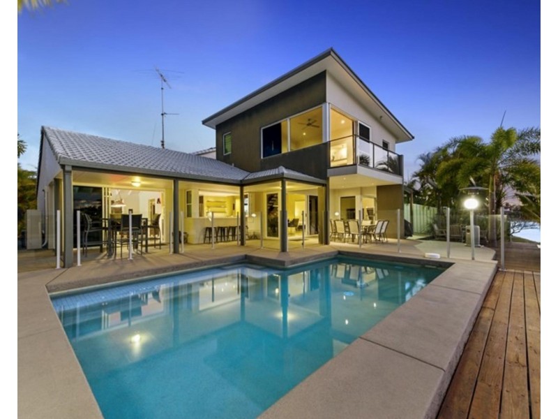 36 Coorumbong Close, Mooloolaba QLD 4557