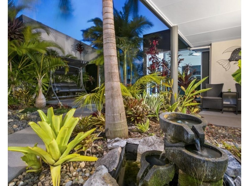 36 Coorumbong Close, Mooloolaba QLD 4557