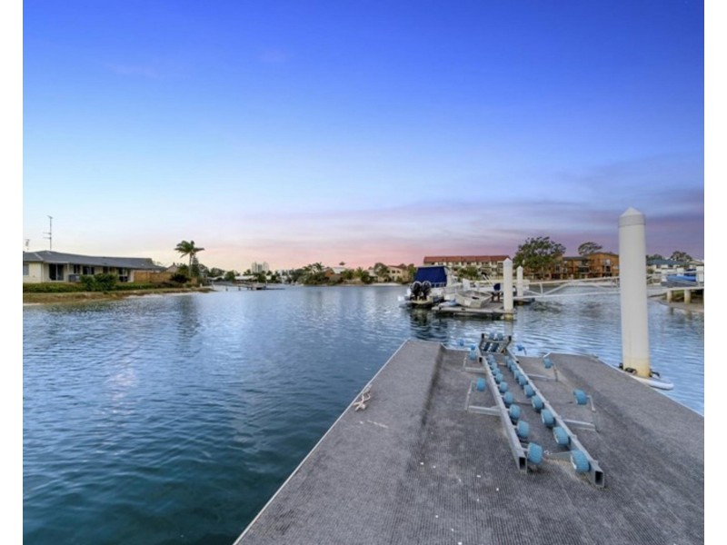 36 Coorumbong Close, Mooloolaba QLD 4557