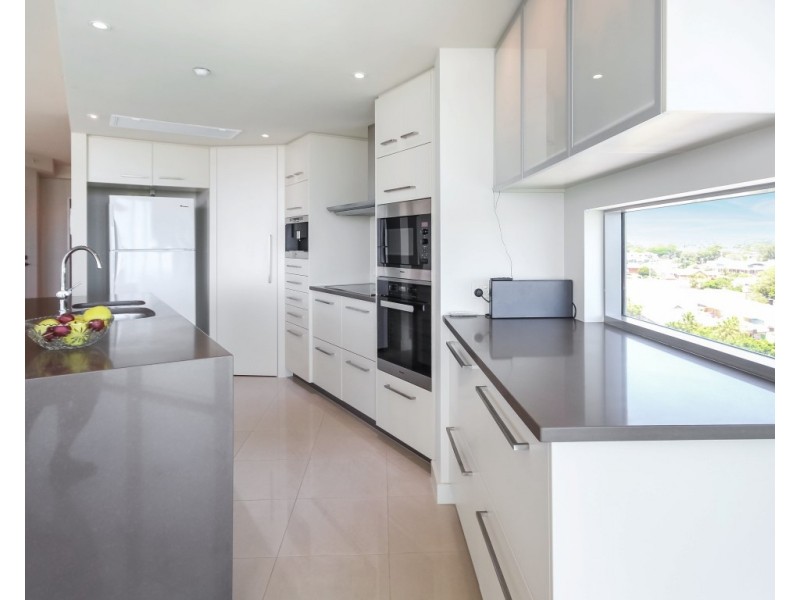 901/42 Duporth Avenue, Maroochydore QLD 4558