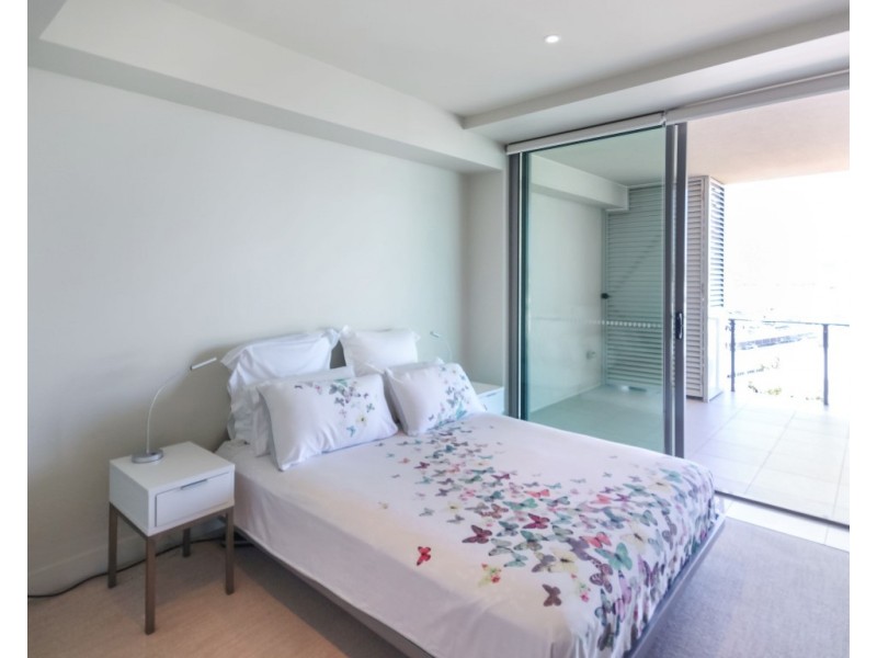 901/42 Duporth Avenue, Maroochydore QLD 4558