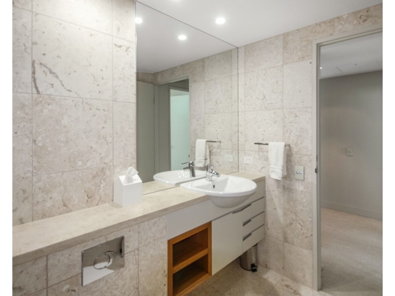 901/42 Duporth Avenue, Maroochydore QLD 4558