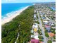 407 Oceanic Drive, Wurtulla QLD 4575
