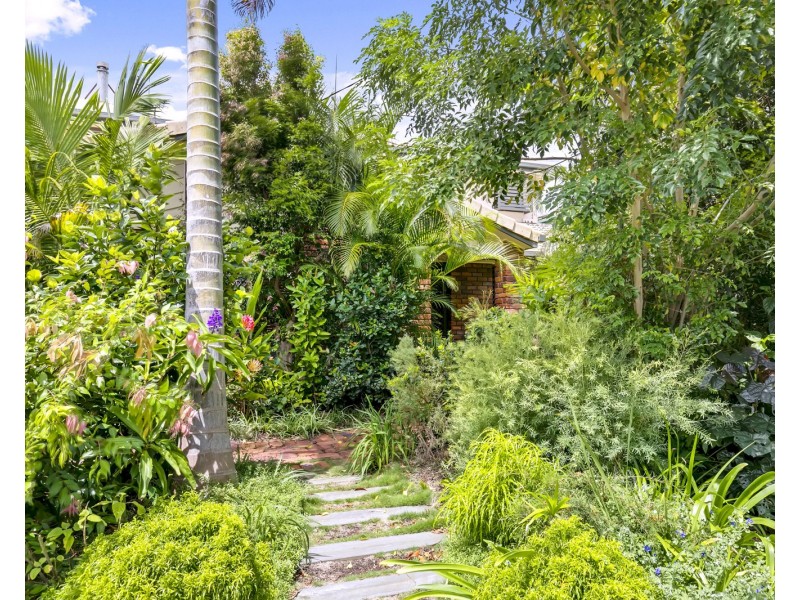 407 Oceanic Drive, Wurtulla QLD 4575