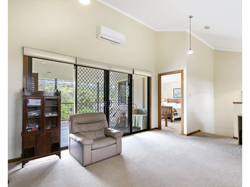 407 Oceanic Drive, Wurtulla QLD 4575