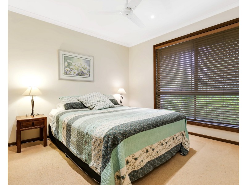 407 Oceanic Drive, Wurtulla QLD 4575