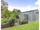 407 Oceanic Drive, Wurtulla QLD 4575