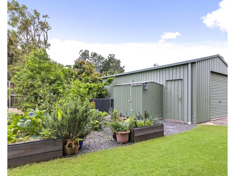 407 Oceanic Drive, Wurtulla QLD 4575