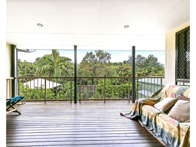 407 Oceanic Drive, Wurtulla QLD 4575