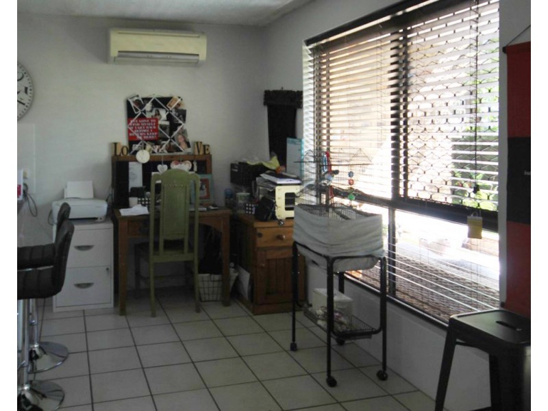 2/88 Amarina Avenue, Mooloolaba QLD 4557