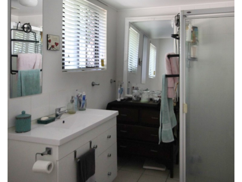 2/88 Amarina Avenue, Mooloolaba QLD 4557