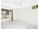 40 Daintree Close, Kuluin QLD 4558