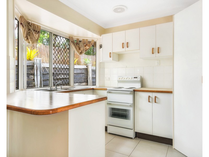 40 Daintree Close, Kuluin QLD 4558