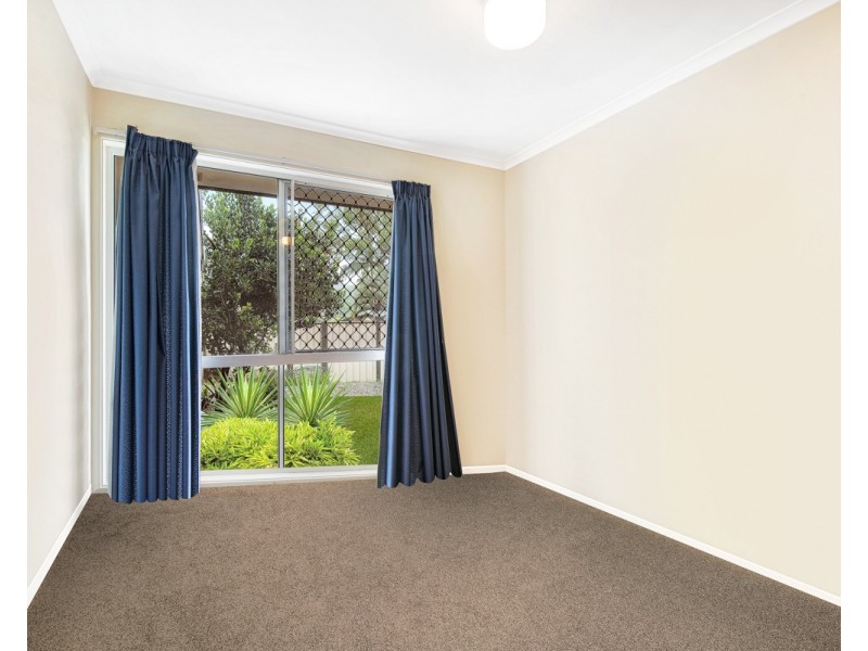 40 Daintree Close, Kuluin QLD 4558