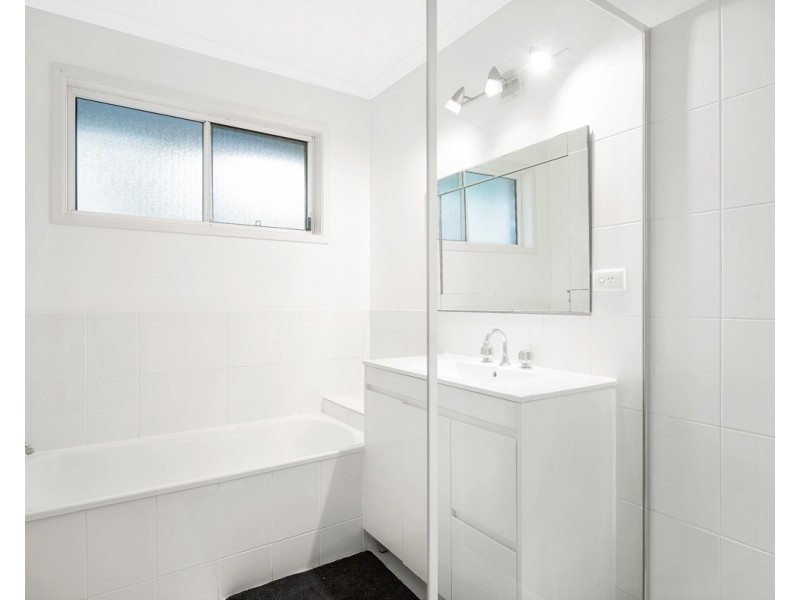 40 Daintree Close, Kuluin QLD 4558