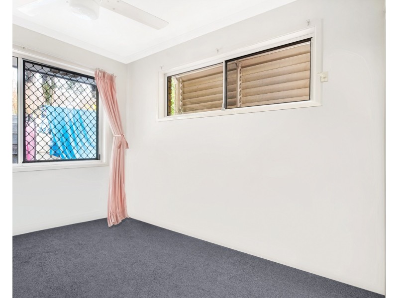 40 Daintree Close, Kuluin QLD 4558