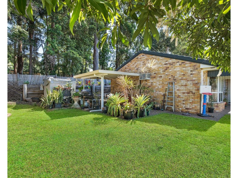 40 Daintree Close, Kuluin QLD 4558
