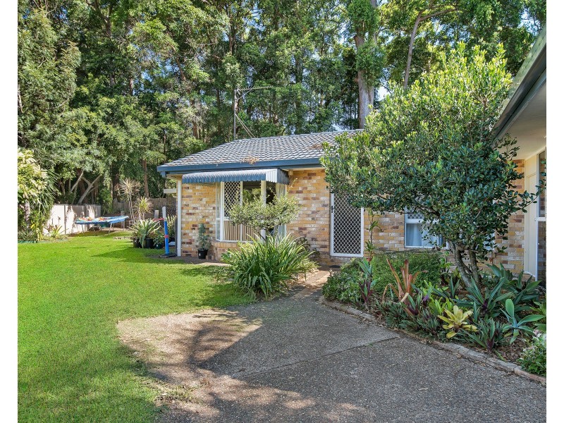 40 Daintree Close, Kuluin QLD 4558
