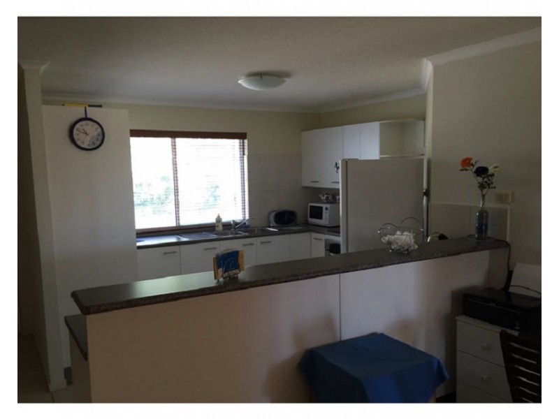 10/91-97 Duporth Avenue, Maroochydore QLD 4558