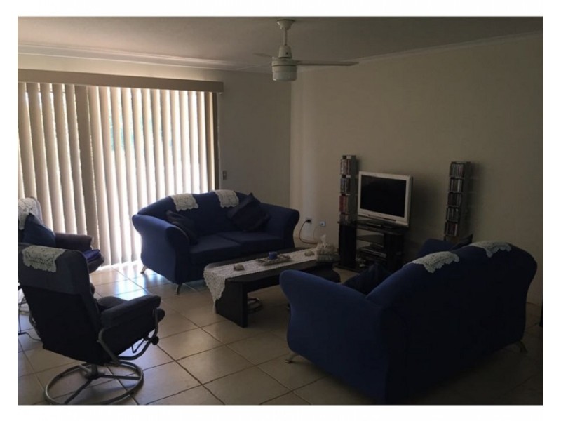 10/91-97 Duporth Avenue, Maroochydore QLD 4558
