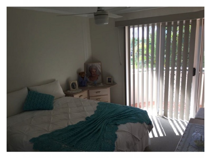 10/91-97 Duporth Avenue, Maroochydore QLD 4558