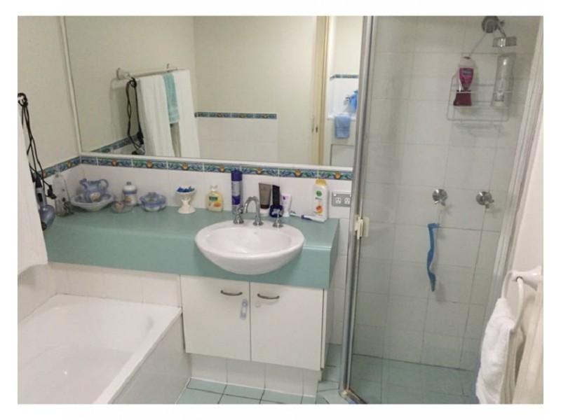 10/91-97 Duporth Avenue, Maroochydore QLD 4558